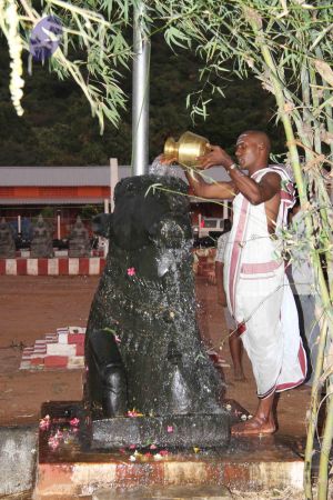 20110926 Photo 1116 1tjOTkIfbIrqPktmcVdn2hAn0-7x9gAhc.JPG