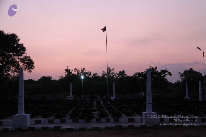 20110926 Photo 1118 1xFVmB1ZPOy3CyQTii3HZWDgYadNxb5PL.JPG