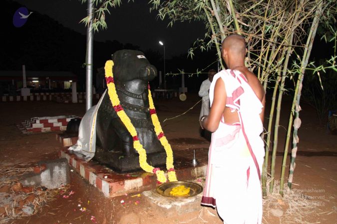 20110926 Photo 1119 1JfZOAyyM0D3W3kwyRoBRSR8lfo63BIDt.JPG