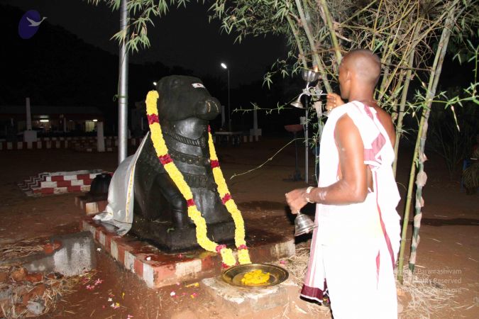 20110926 Photo 1121 1WzFJUowFY SGDmec De2mDff5hmUP5cY.JPG