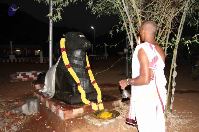 20110926 Photo 1122 1IshfnXJyPph1ayrAHCwtEd35d3F2WF38.JPG