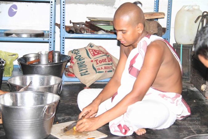 20110926 Photo 1123 12onET9Le0oj6lW6EEm2VGbAr6gb-L0D5.JPG