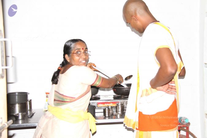 20110926 Photo 1124 1hEmuqNNFHnll IDlYLoA02EWKPqPaEX4.JPG