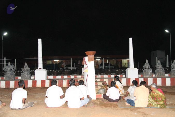 20110926 Photo 1125 1wqxS9SXZbE3ROxO0jE mR8UG5MpPerKS.JPG