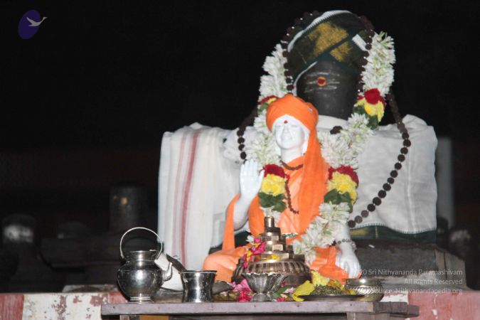 20110926 Photo 1126 113EumlG21WGXdEUF--FVz oh KWO6Bw2.JPG