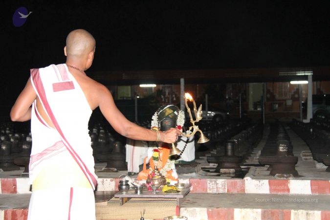 20110926 Photo 1127 1L2VvIu6MFax6utUs8boR4Kl90UugdaPb.JPG