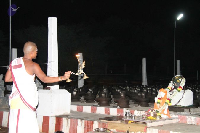 20110926 Photo 1128 1NRUuwn8OQWivdOj2f9QJlUQEYyR5Db2n.JPG