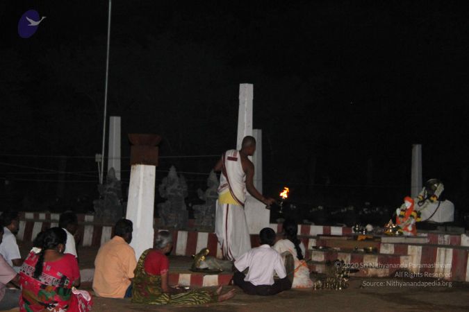 20110926 Photo 1129 1EVrpYXkvjax0u 7-rcrC9SN7o3gfzzme.JPG