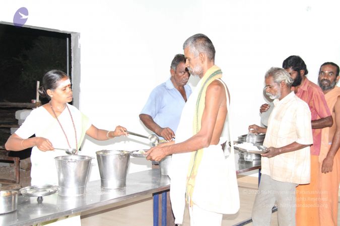 20110926 Photo 1130 1XIx9GE9iDnYNdY1ojce7dLkTaP32fPRP.JPG