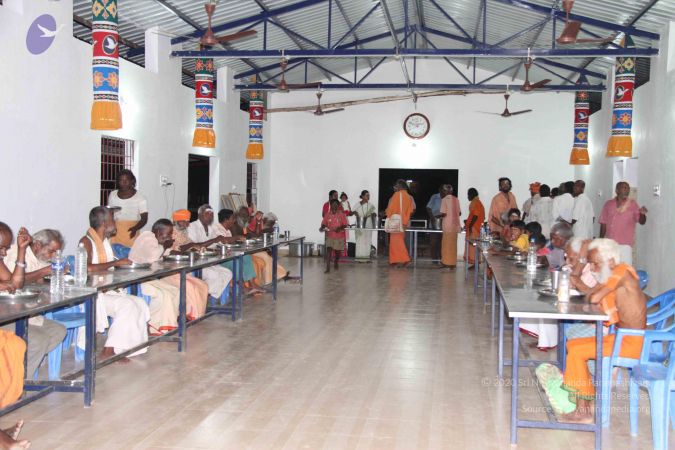 20110926 Photo 1133 13WiE1LV18g60JXX8l vHoefVfnKvWAkB.JPG