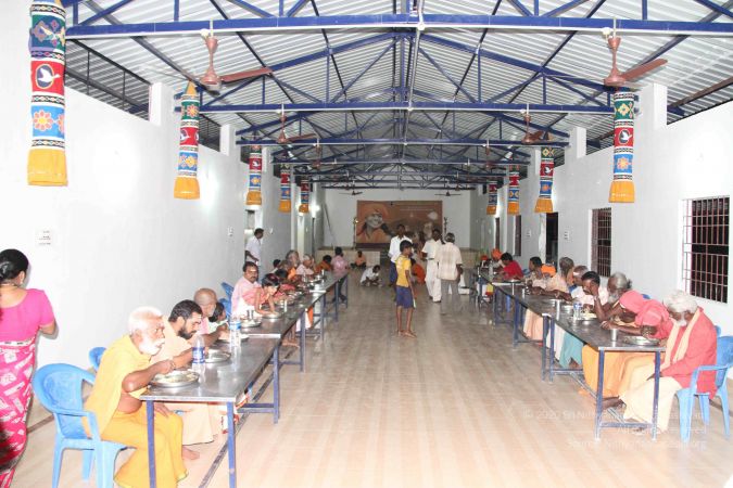 20110926 Photo 1136 1gL91HMhspGtZFqM7oLvxD8MR- 80FKWm.JPG