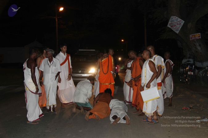 20110926 Photo 1138 1Fcyy4Iktg-dTGahMMveQ0dgTlQ7qOVup.JPG