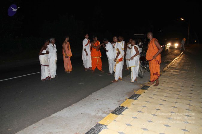 20110926 Photo 1139 16K1Bd0rtsEg-MJamfMWYH-U5FGxoVdfe.JPG