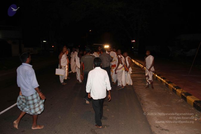 20110926 Photo 1140 184gMHf-- 0O43wJ2xSQuQssfpdR8Ctts.JPG