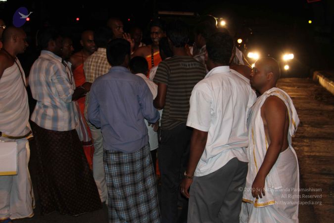 20110926 Photo 1141 1B6sHulpyhUbJjcr2CyA0iCqzWOyldcuG.JPG