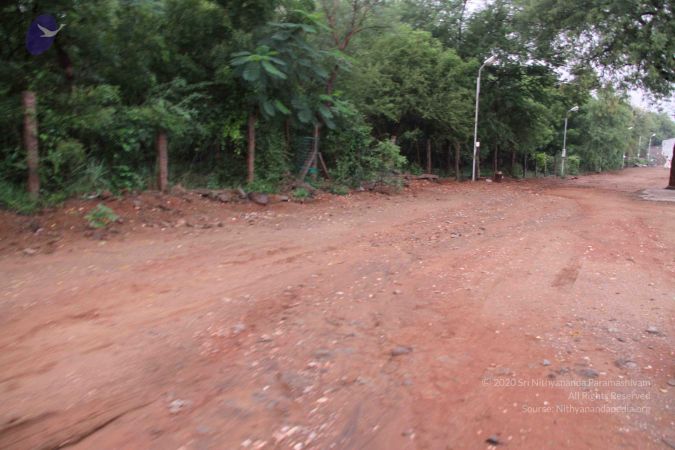 20110926 Photo 1142 1d4H0Q9QDakwqbO9ArYUZ2JtfciSGEz O.JPG