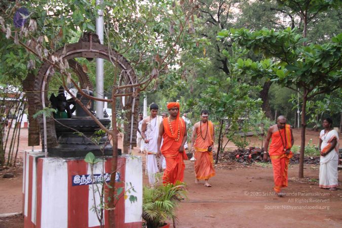 20110926 Photo 1143 1BSE2FNwiqgQwXGZN8R2M4AisZ ltk FI.JPG