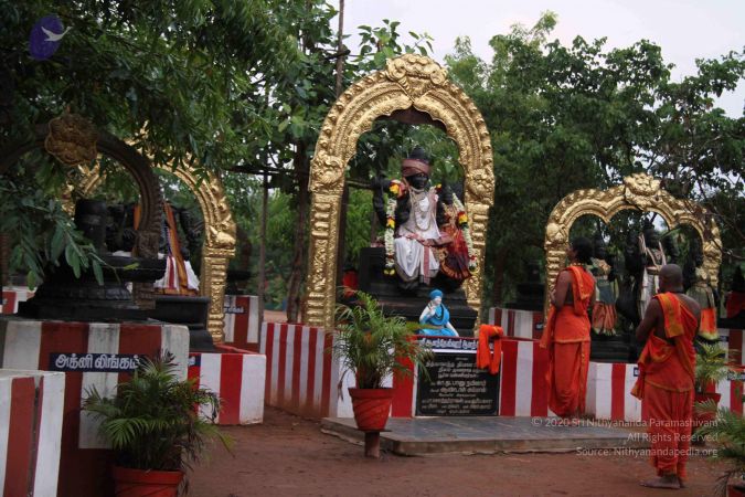 20110926 Photo 1146 1NS0T7UqawKShaDWZz2fhJ7wx5M69iT7v.JPG