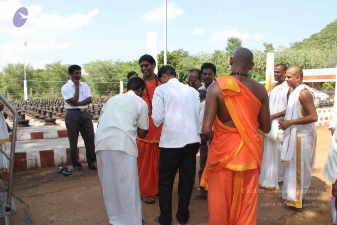 20110926 Photo 1150 1tPL9oNVApTHXfpHQK9-9hnTjd5j3LUE9.JPG