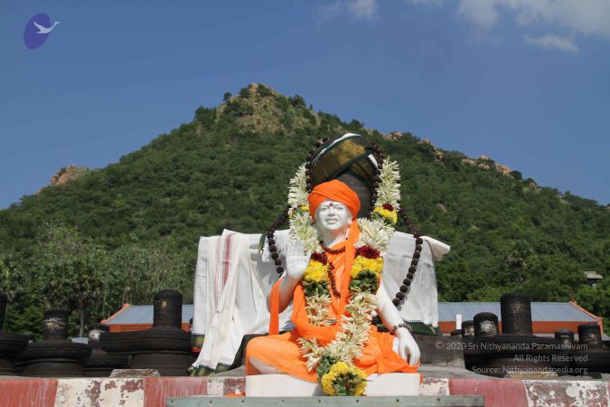 20110926 Photo 1155 1TeMIooMYU87QHEu E2gmavZUzIGDXXM8.JPG