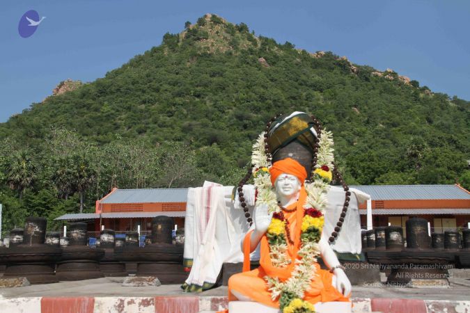 20110926 Photo 1156 1DSfBDPKkJAifcPOoYs7jhrc7tgj notk.JPG