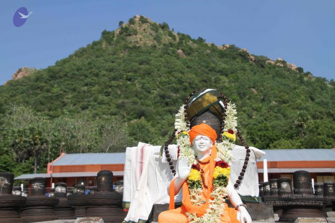 20110926 Photo 1158 14ryS5xFTf1vVAN5KzAfl8o0HUt0fmQFM.JPG