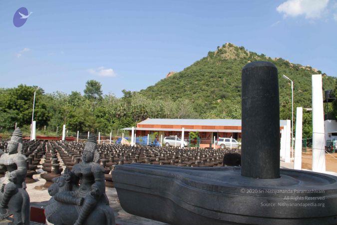 20110926 Photo 1160 1Q98d uAHTMf4aoXrS58tTnOwGKXFXrxk.JPG