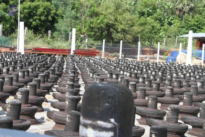 20110926 Photo 1161 1LO0TkzGgIuBYlCGZAlmk8dF1KBaxzZZs.JPG