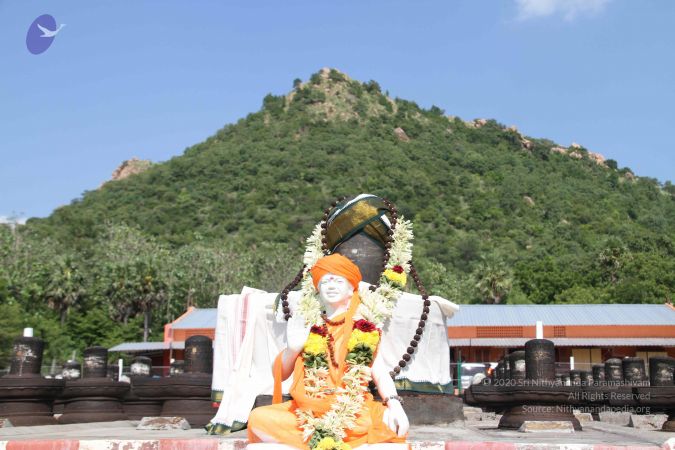 20110926 Photo 1162 1YZ41UpSvSItdLVV-h1KgoPHxCBUZtAX6.JPG