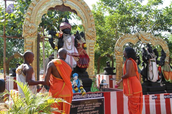 20110926 Photo 1165 1-h49taxwl56VPX5FpSfoASaFMqsG2yF6.JPG