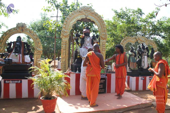 20110926 Photo 1166 1AM7LCIrVonJxsqjpHZoShRr3PC8W9BaD.JPG