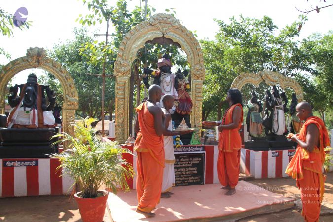 20110926 Photo 1168 1NwZ25xna6a2p3c5h5grH2Rtif4bqC317.JPG