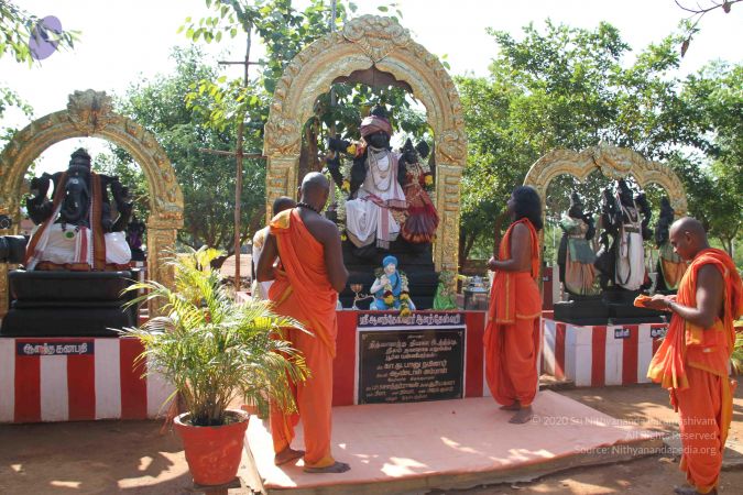 20110926 Photo 1169 1sD0qWobtRuE3UxPf47Q Aj2ry0BR5r0G.JPG