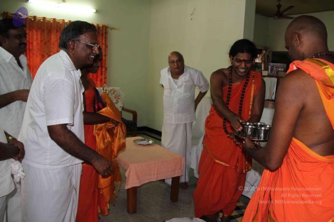 20110926 Photo 1171 1EwbwcM7qyF7uPOi Y111Juh0JV7Lo-Cc.JPG