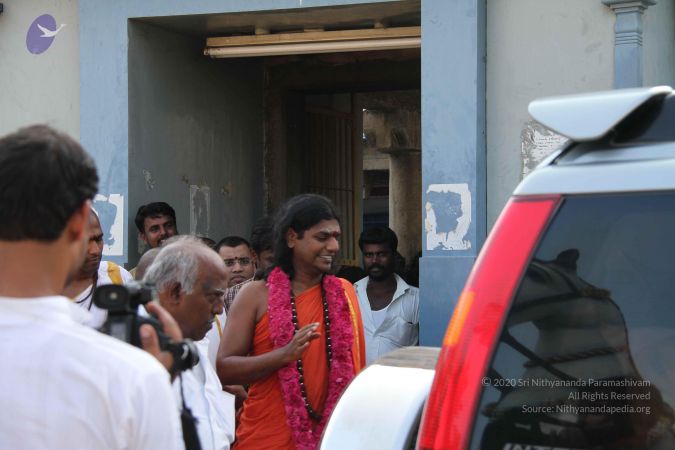 20110926 Photo 1175 11HV3aPVArG1ViRh2SZj7GVIGqRRbX2Ck.JPG