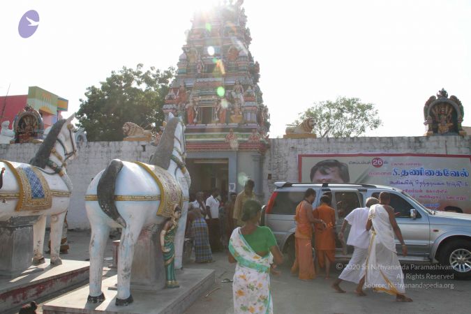 20110926 Photo 1176 1Fcr n5Xg4OmjzrhCeF8beidyp49Ny884.JPG