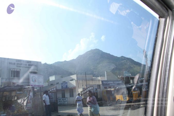 20110926 Photo 1179 1FZLUfU9jYtu7n1qLTGlc7ZIonugRPwpt.JPG