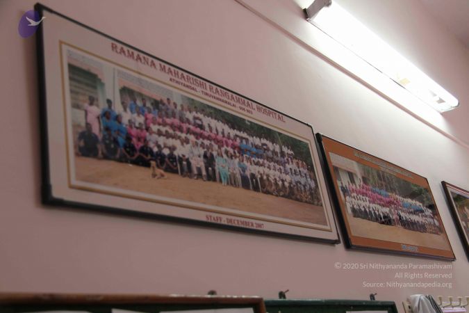 20110926 Photo 1181 1BuzAeYvlg9d32Lr3VkrZEGzW4lHj2ZZ9.JPG