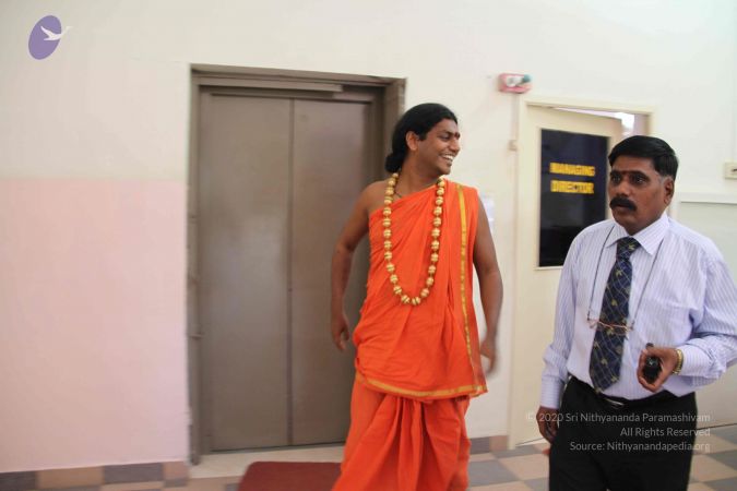 20110926 Photo 1183 1bPUsFfiscdxGgP0nBz7N-R3Y0qVBCaWt.JPG