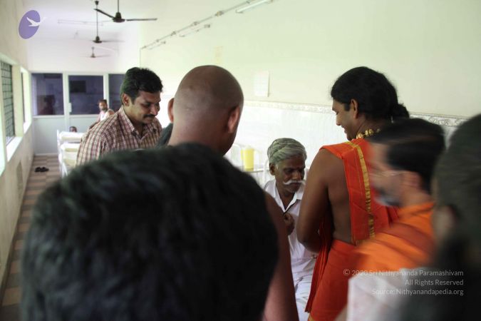 20110926 Photo 1184 1u4CgBJgWuLe9P12uOtiTIvzCmIDFtPrK.JPG