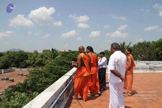 20110926 Photo 1185 1mt3gII1nWBNK5puYXTfp5I5Y2YCbe2Q1.JPG