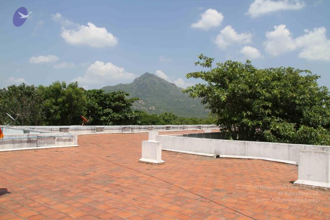 20110926 Photo 1187 15-ZCQRyz-Tm8Ntr-MlmMETm-D7A5uyiJ.JPG