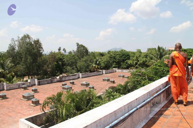 20110926 Photo 1189 1xLZZzE-GpIWN31P9hVKsV69A2ZgqqNFI.JPG