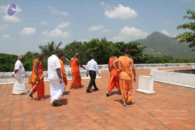 20110926 Photo 1191 1kqrYjOL3hCUKH6FnNuTNONmMjRzbzbHx.JPG