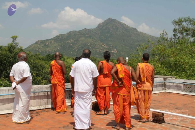 20110926 Photo 1192 1euW1gUCOTU9-i2G4sLy4FQRxHNFsVaif.JPG