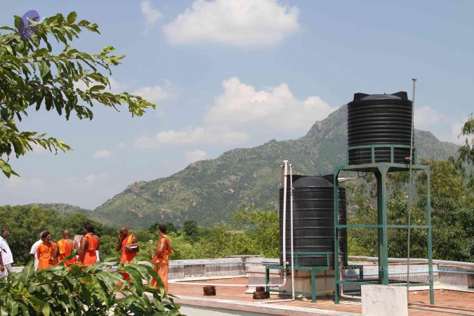 20110926 Photo 1193 1q92TQ5inzo8xAzi7H kMHbawyvBzWoiX.JPG