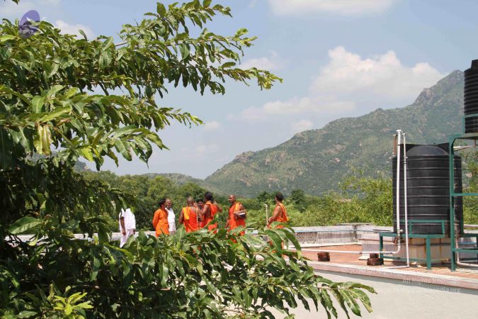 20110926 Photo 1194 12DTU9zHZbfTrRuctOX klVGkssQE-GC1.JPG