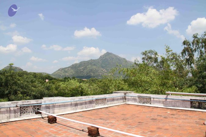 20110926 Photo 1195 1kCv2q6bL6Qy5zKOy4GnPrpKfmmG6 vDg.JPG