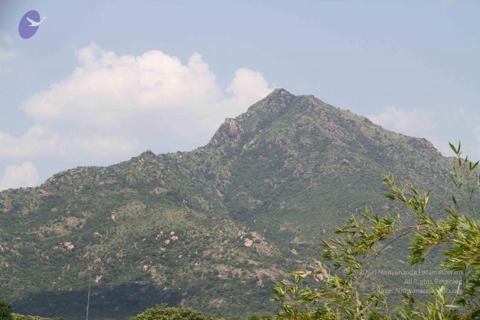 20110926 Photo 1196 1kPtdLWsvvCXGkZPgRkg0Q3SeiLXaGqfs.JPG