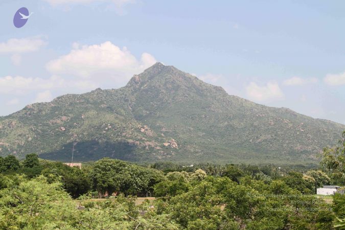 20110926 Photo 1198 14M2IQ-rdfw4mI2F4 04y90j3n2JXWTN3.JPG